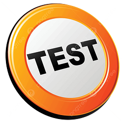 test