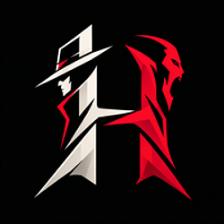 HUNT