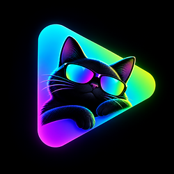 STCAT