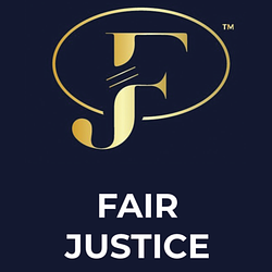 Justice