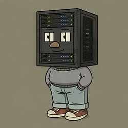 SI