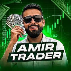 AMIR / SOL