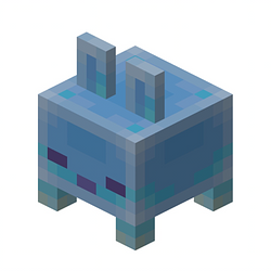 Blub