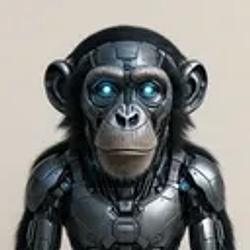 APE