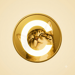 Catecoin / SOL