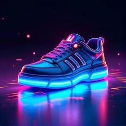 SUBWAPAD