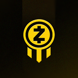 ZPad