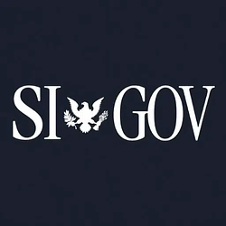 SI