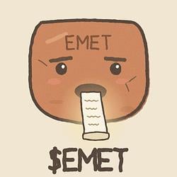 EMET