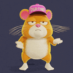 gay