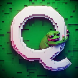 NASDANQ