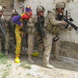 CANDY CRUSH