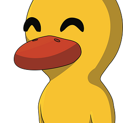 GAG