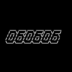 060606