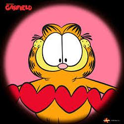 Garfield / SOL