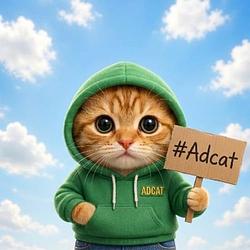 Adcat / SOL