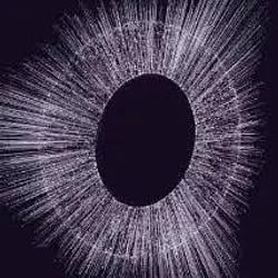 CORE