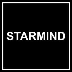 STARMIND