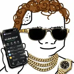 Celebrity / USDG