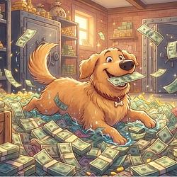 doge