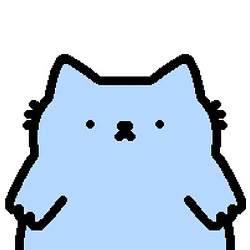nub