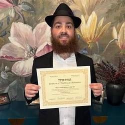 YOSSI