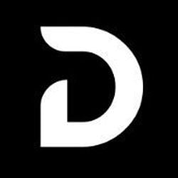 GETDYNASTY / WETH
