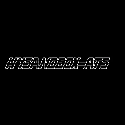 hysandbox-ats