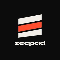 zkSNARK