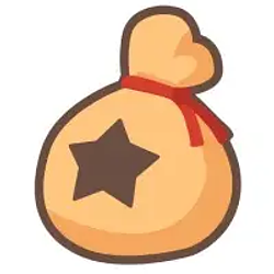 BELLS