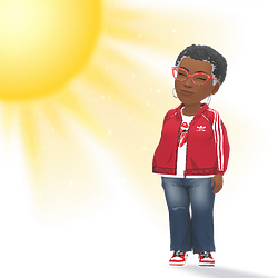 New Day