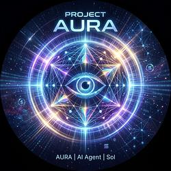 AURA