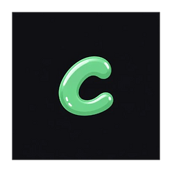 CLIPPED