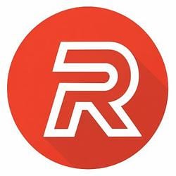 REDDIT