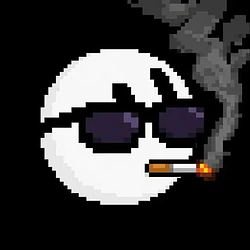 69420