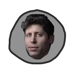 ALT COIN