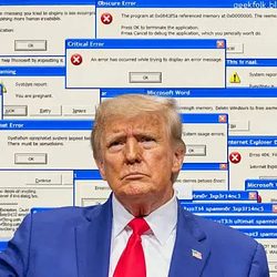 .trump