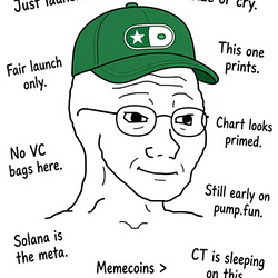 Investoor
