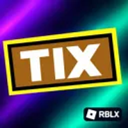 TIX