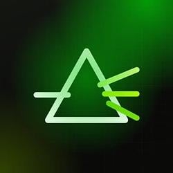 PrismNetwo
