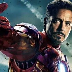 TONY