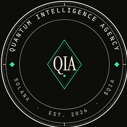 QIA