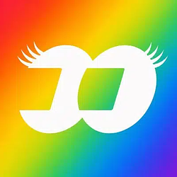 homo