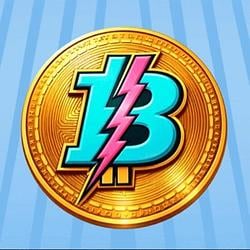 BFS logo