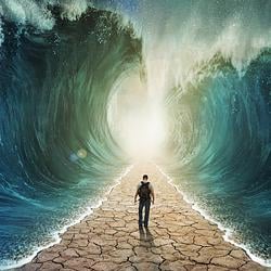 Miracle