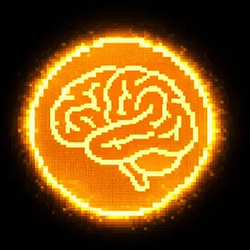 BRAINCOIN / SOL