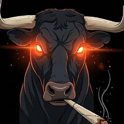 HIGHBULL