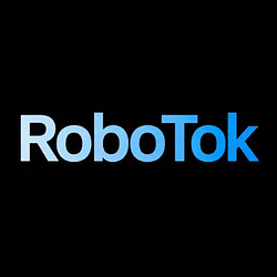 RoboTok
