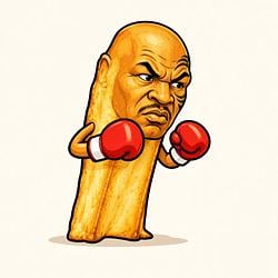 Fryson