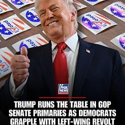 TrumpWinz